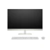 Моноблок HP All-in-One 27-cr1029ci (B08WFEA) Моноблок HP All-in-One 27-cr1029ci (B08WFEA)