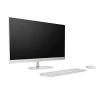 Моноблок HP All-in-One 27-cr1029ci (B08WFEA) Моноблок HP All-in-One 27-cr1029ci (B08WFEA)