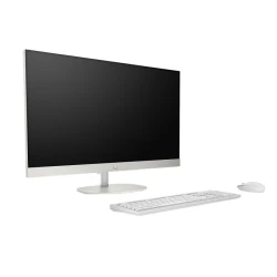Моноблок HP All-in-One 27-cr1029ci (B08WFEA)