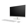 Моноблок HP All-in-One 27-cr1029ci (B08WFEA) Моноблок HP All-in-One 27-cr1029ci (B08WFEA)