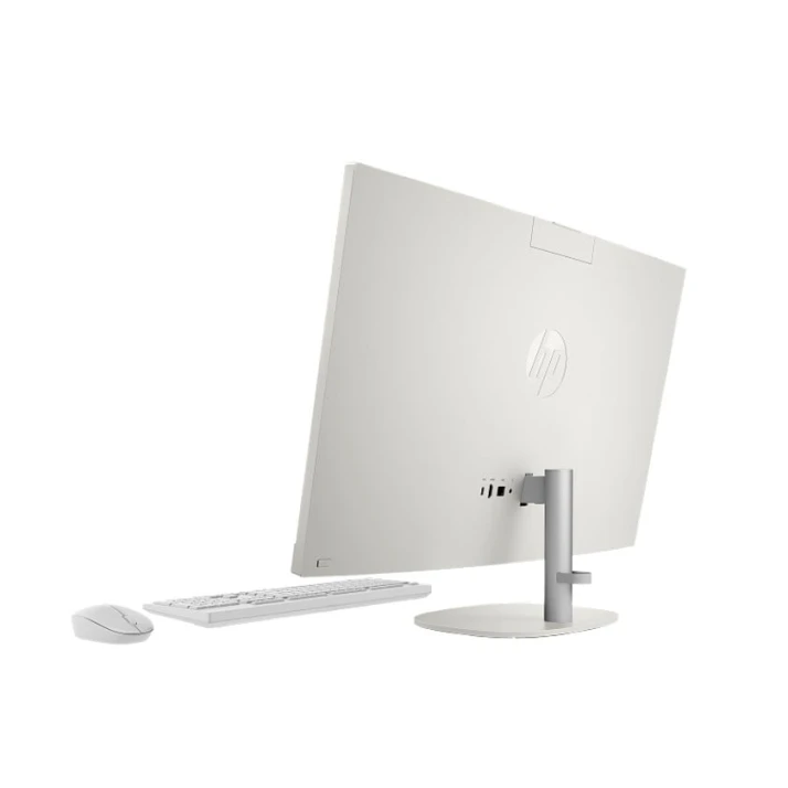 Моноблок HP All-in-One 27-cr1029ci (B08WFEA) Моноблок HP All-in-One 27-cr1029ci (B08WFEA)