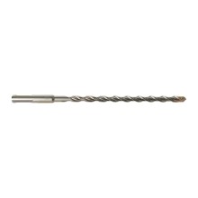 Burğu Milwaukee SDS-Plus M2 8x210 mm