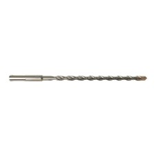 Burğu Milwaukee SDS-Plus M2 8x210 mm