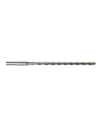 Burğu Milwaukee SDS-Plus M2 8x210 mm