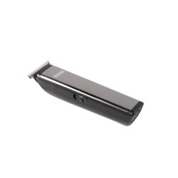 Машинка для стрижки волос DSP 90349