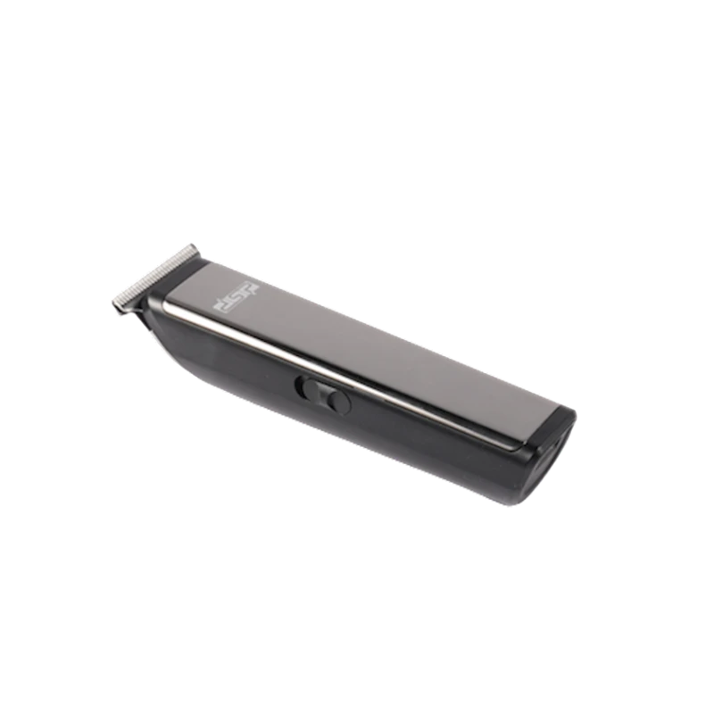 Машинка для стрижки волос DSP 90349 Машинка для стрижки волос DSP 90349