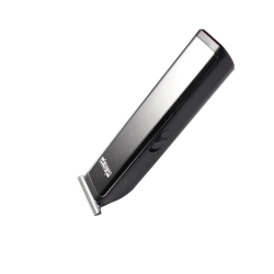 Машинка для стрижки волос DSP 90349