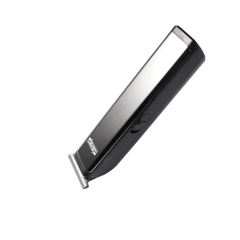 Машинка для стрижки волос DSP 90349 Машинка для стрижки волос DSP 90349