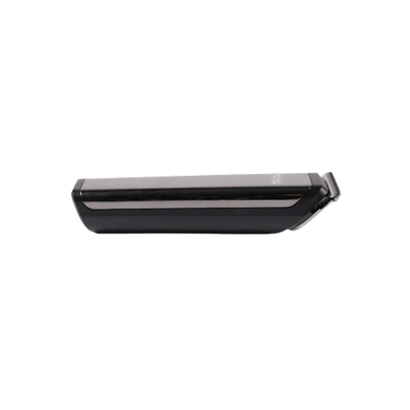 Машинка для стрижки волос DSP 90349 Машинка для стрижки волос DSP 90349