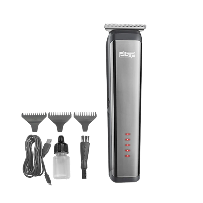 Машинка для стрижки волос DSP 90349 Машинка для стрижки волос DSP 90349