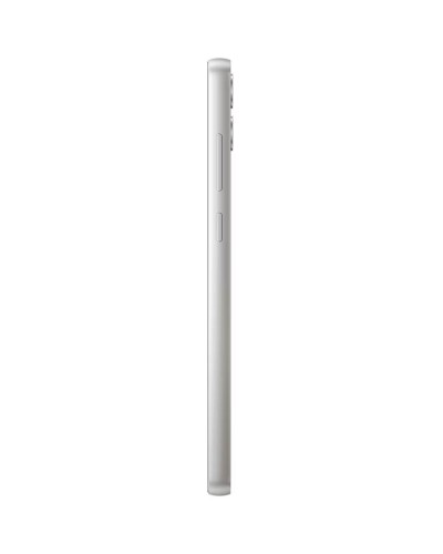Smartfon Samsung Galaxy A05 4GB/64GB Silver (8806095232218)