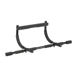 Турник Athli-Tech Barre Multifonction, черный Турник Athli-Tech Barre Multifonction, черный