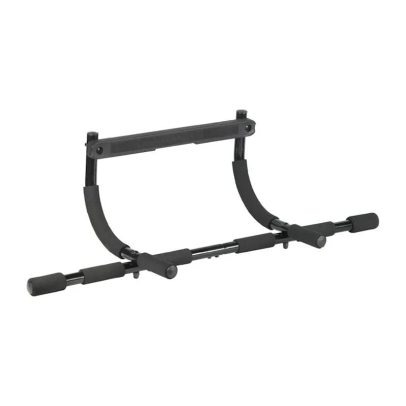 Турник Athli-Tech Barre Multifonction, черный Турник Athli-Tech Barre Multifonction, черный