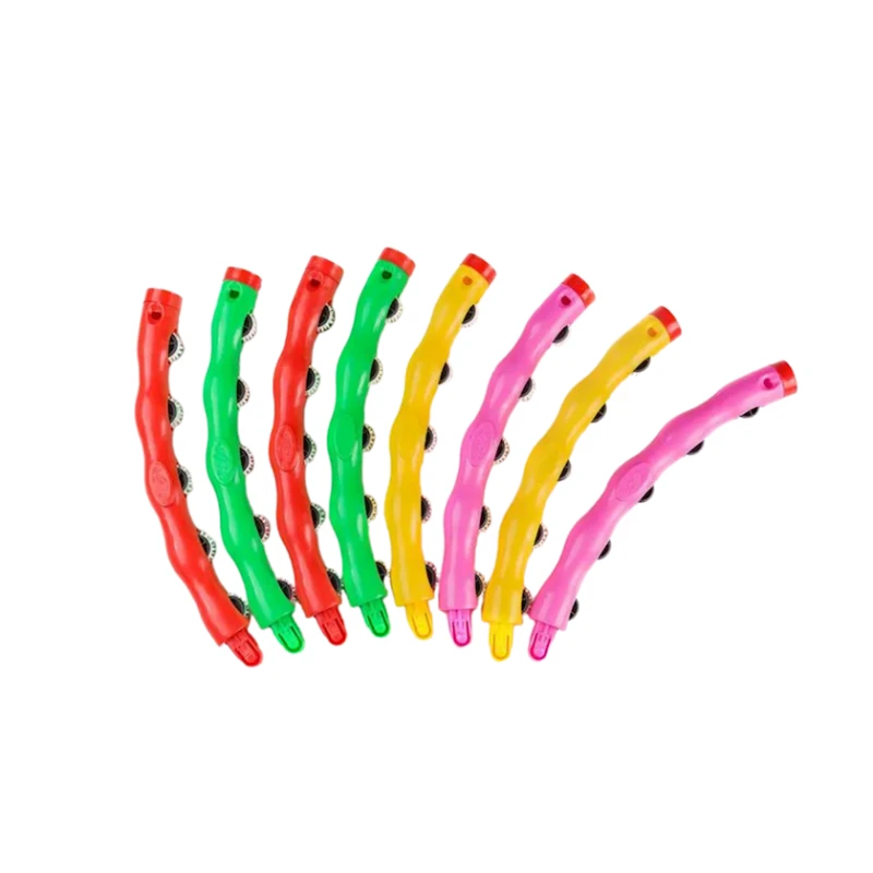 Masaj halqası Gymnic 1202 plastik, rəngbərəng, 95 sm Masaj halqası Gymnic 1202 plastik, rəngbərəng, 95 sm