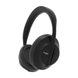Simsiz qulaqlıq KLGO B8 Black