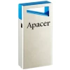 Флешка Apacer AP128GAH155U-1 128 GB