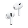 Беспроводные наушники Apple AirPods Pro 2 with MagSafe Case (USB-C) Беспроводные наушники Apple AirPods Pro 2 with MagSafe Case (USB-C)