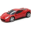 Maşın New Bright Corvette Stingray 1:24 radio ilə idarə olunan, KahnToys158