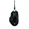 Мышь Razer Basilisk Ultimate (RZ01-03170200-R3G1) Мышь Razer Basilisk Ultimate (RZ01-03170200-R3G1)