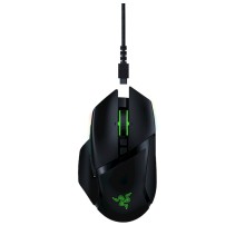 Kompüter siçanı Razer Basilisk Ultimate (RZ01-03170200-R3G1)