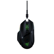 Kompüter siçanı Razer Basilisk Ultimate (RZ01-03170200-R3G1)