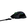 Мышь Razer Basilisk Ultimate (RZ01-03170200-R3G1) Мышь Razer Basilisk Ultimate (RZ01-03170200-R3G1)