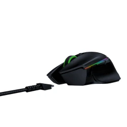 Мышь Razer Basilisk Ultimate (RZ01-03170200-R3G1)