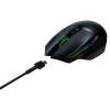 Мышь Razer Basilisk Ultimate (RZ01-03170200-R3G1) Мышь Razer Basilisk Ultimate (RZ01-03170200-R3G1)