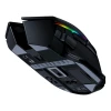 Мышь Razer Basilisk Ultimate (RZ01-03170200-R3G1) Мышь Razer Basilisk Ultimate (RZ01-03170200-R3G1)