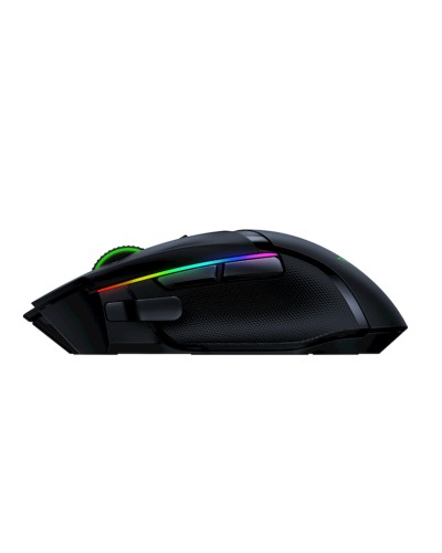 Kompüter siçanı Razer Basilisk Ultimate (RZ01-03170200-R3G1)