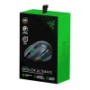 Мышь Razer Basilisk Ultimate (RZ01-03170200-R3G1) Мышь Razer Basilisk Ultimate (RZ01-03170200-R3G1)
