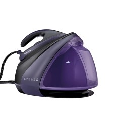 Buxar generatorlu ütü Homend Steamwork 1173H