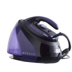 Утюг с парогенератором Homend Steamwork 1173H