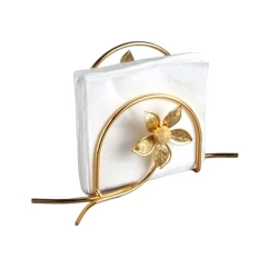 Salfet qabı, 4х22×14 sm