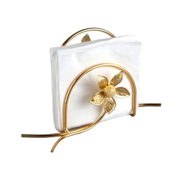 Salfet qabı, 4х22×14 sm