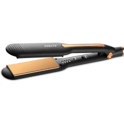 Выпрямитель для волос Sokany SK-993 Выпрямитель для волос Sokany SK-993