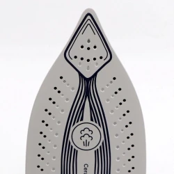 Утюг RAF R.1250B