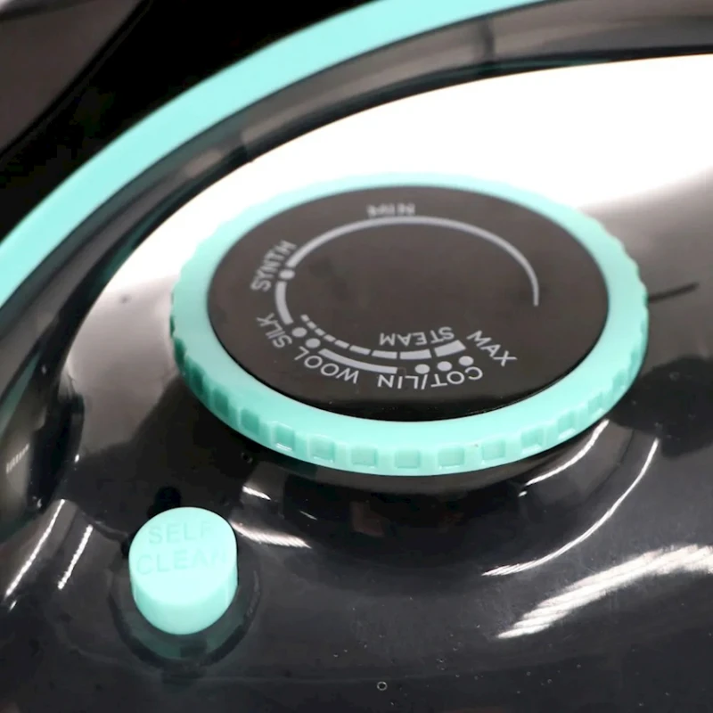 Утюг RAF R.1250B Утюг RAF R.1250B