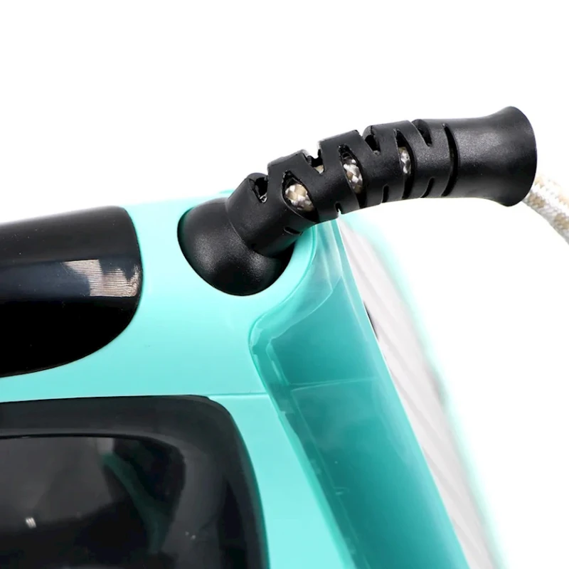 Утюг RAF R.1250B Утюг RAF R.1250B