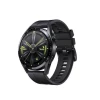 Смарт-часы Huawei Watch GT 3 Jupiter-B19S 46mm (55026974)