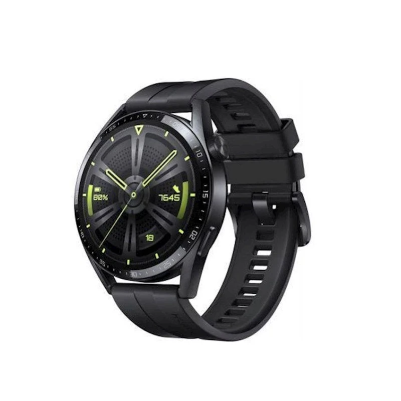 Смарт-часы Huawei Watch GT 3 Jupiter-B19S 46mm (55026974)