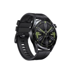 Смарт-часы Huawei Watch GT 3 Jupiter-B19S 46mm (55026974)