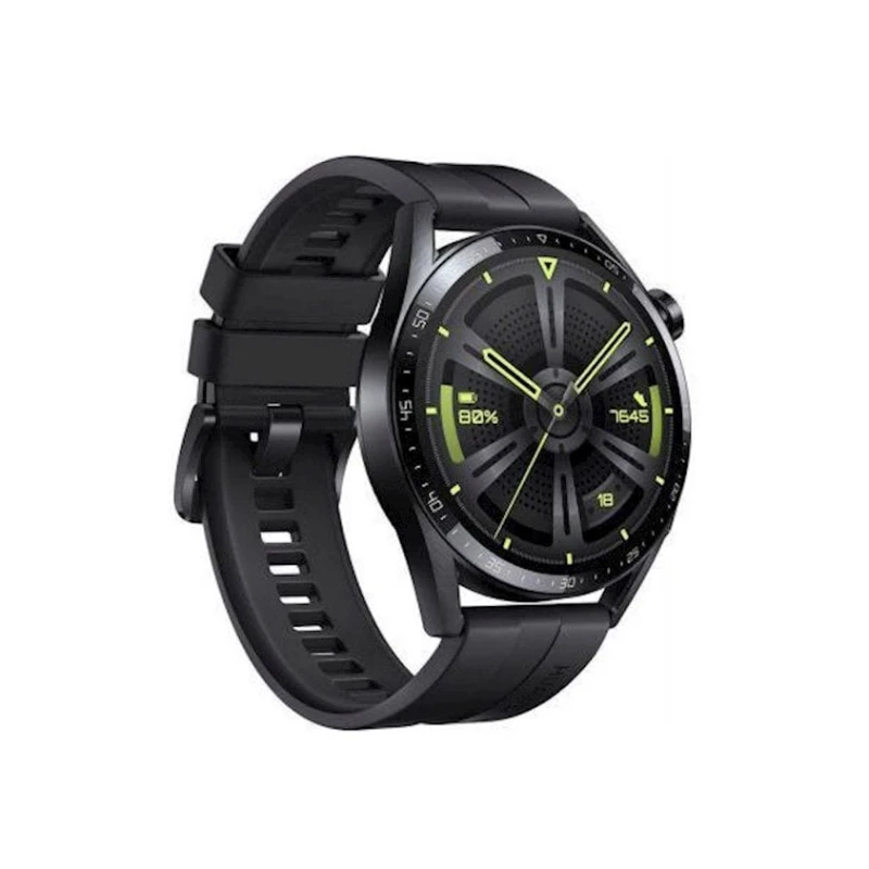 Смарт-часы Huawei Watch GT 3 Jupiter-B19S 46mm (55026974)