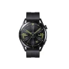 Смарт-часы Huawei Watch GT 3 Jupiter-B19S 46mm (55026974)