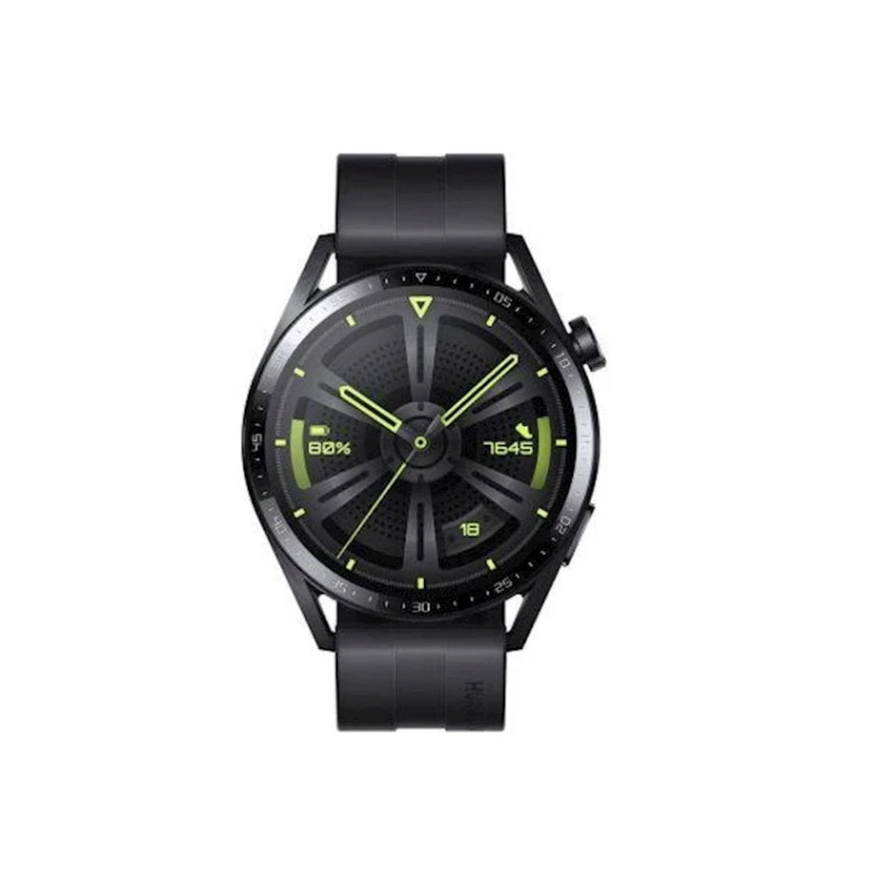 Смарт-часы Huawei Watch GT 3 Jupiter-B19S 46mm (55026974)