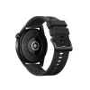 Смарт-часы Huawei Watch GT 3 Jupiter-B19S 46mm (55026974)