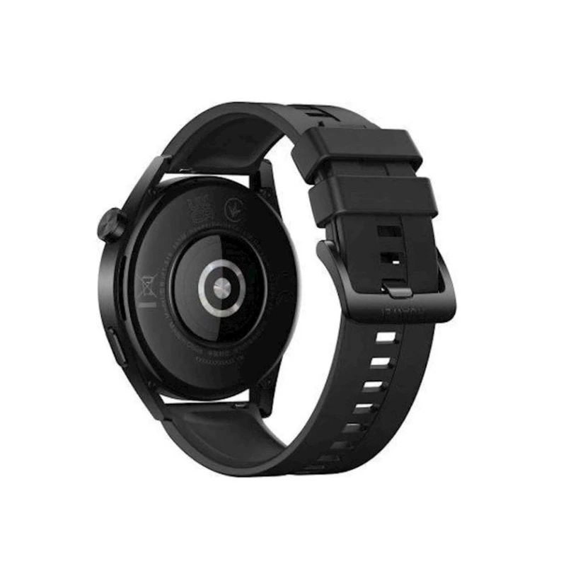 Смарт-часы Huawei Watch GT 3 Jupiter-B19S 46mm (55026974)