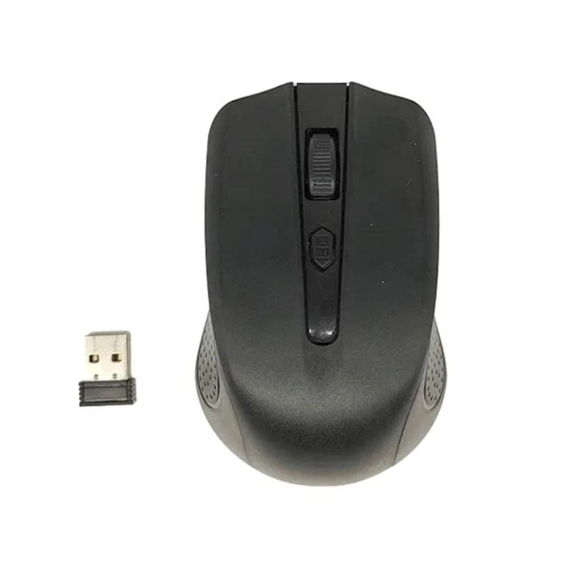 Мышь Mikuso MOS-W017 Мышь Mikuso MOS-W017