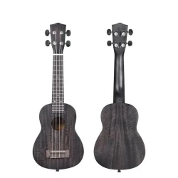 Укулеле Winzz AU-H07A-BK-23 Укулеле Winzz AU-H07A-BK-23