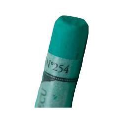 Сухая пастель Sennelier, Viridian Green 254